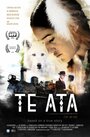 Фильм «Те Ата» смотреть онлайн фильм в хорошем качестве 720p