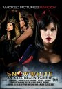 Snow White XXX: An Axel Braun Parody (2014)