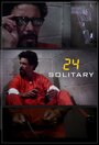 «24: Solitary» кадры фильма в хорошем качестве