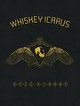 Kyle Kinane: Whiskey Icarus (2012)