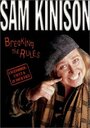 Sam Kinison: Breaking the Rules (1987)