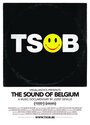 «The Sound of Belgium» кадры фильма в хорошем качестве