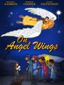 On Angel Wings (2014)