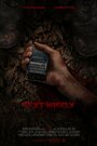 Фильм «Text Wisely» смотреть онлайн фильм в хорошем качестве 720p