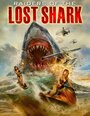 Фильм «Raiders of the Lost Shark» скачать бесплатно в хорошем качестве без регистрации и смс 1080p