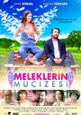 Фильм «Meleklerin mucizesi» смотреть онлайн фильм в хорошем качестве 720p