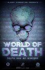 World of Death (2014)