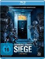 Фильм «He Who Dares: Downing Street Siege» смотреть онлайн фильм в хорошем качестве 1080p