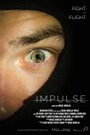 Фильм «Impulse» смотреть онлайн фильм в хорошем качестве 1080p