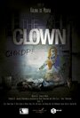 «The Clown» трейлер фильма в хорошем качестве 1080p