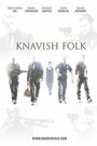 Knavish Folk (2015)