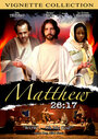 Фильм «Matthew 26:17» смотреть онлайн фильм в хорошем качестве 720p