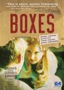 «Boxes» трейлер фильма в хорошем качестве 1080p