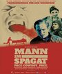 Фильм «Mann im Spagat: Pace, Cowboy, Pace» смотреть онлайн фильм в хорошем качестве 720p