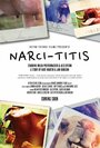 Фильм «Narcititis» скачать бесплатно в хорошем качестве без регистрации и смс 1080p