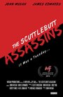 Фильм «The Scuttlebutt Assassins» смотреть онлайн фильм в хорошем качестве 1080p