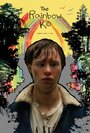 Фильм «The Rainbow Kid» смотреть онлайн фильм в хорошем качестве 720p