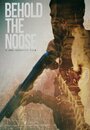 Фильм «Behold the Noose» смотреть онлайн фильм в хорошем качестве 720p