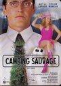 Фильм «Camping sauvage» смотреть онлайн фильм в хорошем качестве 720p