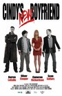 Фильм «Cindy's New Boyfriend» смотреть онлайн фильм в хорошем качестве 720p