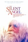 Фильм «The Silent Angel» смотреть онлайн фильм в хорошем качестве 720p