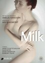 «Milk» кадры фильма в хорошем качестве