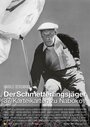 Фильм «Der Schmetterlingsjäger» смотреть онлайн фильм в хорошем качестве 1080p