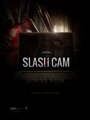 Фильм «Slash Cam» смотреть онлайн фильм в хорошем качестве 1080p