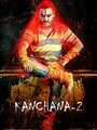 Фильм «Kanchana 2» скачать бесплатно в хорошем качестве без регистрации и смс 1080p