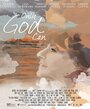 Фильм «Only God Can» смотреть онлайн фильм в хорошем качестве 720p