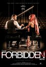 Фильм «The Forbidden Note» смотреть онлайн фильм в хорошем качестве 720p