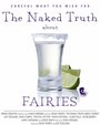 «The Naked Truth About Fairies» кадры фильма в хорошем качестве