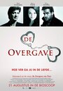 Фильм «De Overgave» смотреть онлайн фильм в хорошем качестве 720p