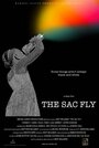 Фильм «The Sac Fly» смотреть онлайн фильм в хорошем качестве 1080p