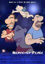 Мультфильм «Heavenly Peace» смотреть онлайн в хорошем качестве 720p