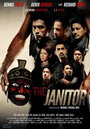 Фильм «The Janitor» смотреть онлайн фильм в хорошем качестве 720p