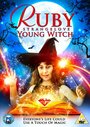 «Ruby Strangelove Young Witch» трейлер фильма в хорошем качестве 1080p