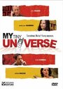 Фильм «My Tiny Universe» смотреть онлайн фильм в хорошем качестве 720p