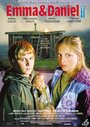 Фильм «Эмма и Даниэль» смотреть онлайн фильм в хорошем качестве 720p