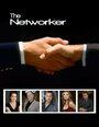 Фильм «The Networker» смотреть онлайн фильм в хорошем качестве 1080p