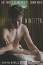 «Nineteen» кадры фильма в хорошем качестве