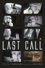 «Last Call» кадры фильма в хорошем качестве