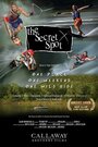 «The Secret Spot» кадры фильма в хорошем качестве