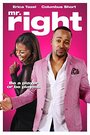 «Mr. Right» трейлер фильма в хорошем качестве 1080p