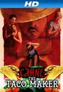 Carne the Taco Maker (2013)