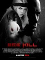 Фильм «Egg Kill» смотреть онлайн фильм в хорошем качестве 720p