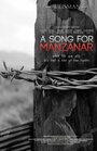 «A Song for Manzanar» кадры фильма в хорошем качестве