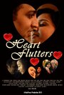 Фильм «Heart Flutters» смотреть онлайн фильм в хорошем качестве 1080p