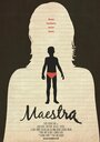 «Maestra» кадры фильма в хорошем качестве