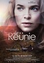 Фильм «De Reünie» скачать бесплатно в хорошем качестве без регистрации и смс 1080p